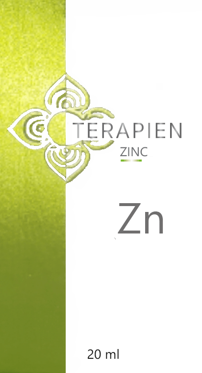 ZINC-min