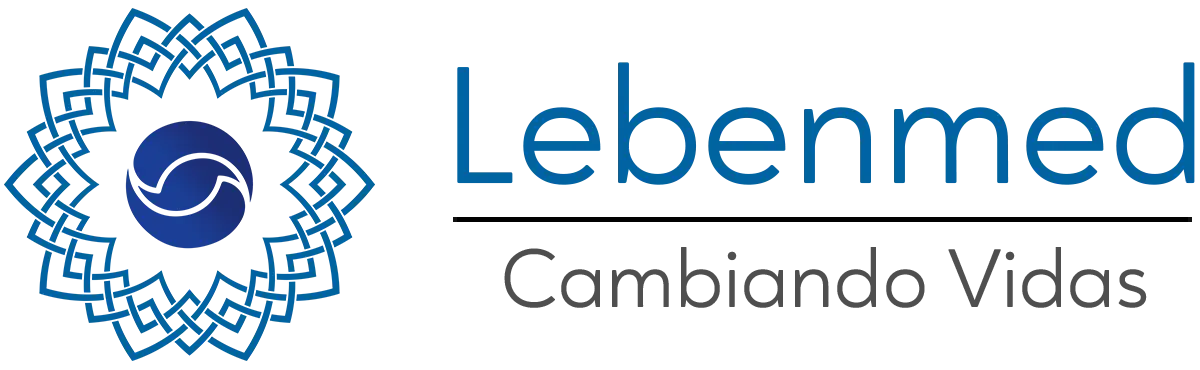 VERIFICACIÓN