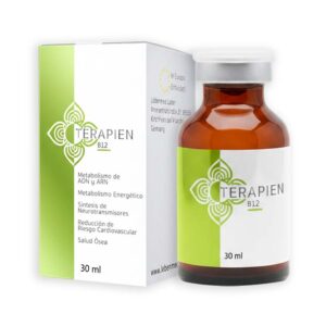 Vitamina B12