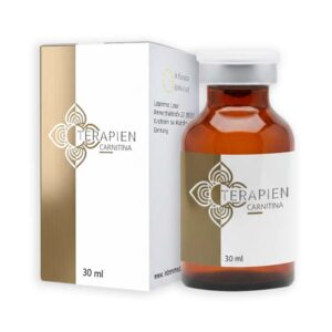 Carnitina