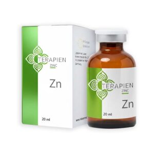 Zinc | Zn